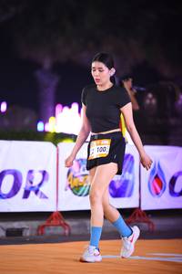 BIB: 
                            <button type="button" onclick="openModal(23270529)" class="btn btn-primary btn-sm float-right btn-popup" data-toggle="modal" data-target=".modal-high-quality">
                        <i class="fas fa-shopping-cart"></i> Add to Cart
                    </button>
                                            <button type="button" onclick="isThisMe(23270529, true)" class="btn btn-success btn-sm float-right btn-popup btn-isme hidden" data-toggle="tooltip" data-placement="bottom" title="นี่คือรูปของคุณใช่ไหม คลิกที่นี่เพื่อเอาเข้าอัลบั้ม">
                        <i class="fas fa-plus"></i> Add to album
                    </button>
                    <button type="button" onclick="isThisMe(23270529, false)" class="btn btn-warning btn-sm float-right btn-popup btn-isnotme hidden">
                        <i class="fas fa-ban"></i> Remove from album
                    </button>